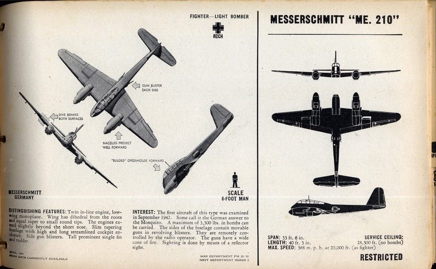 BIBLIOTHEQUE AVIATION DE FXB GC III 6 3 6 BIBLIOTHEQUE AVIATION DE FXB GC III 6 3 6